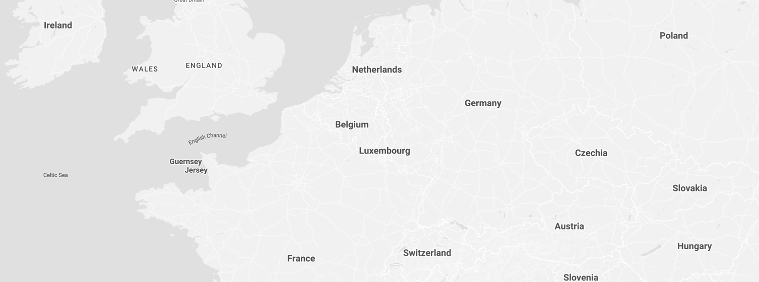 Händlersuche - AECSV